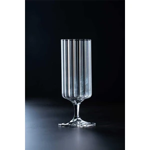 6 Lı Kahve Yanı Bardak 120 ml