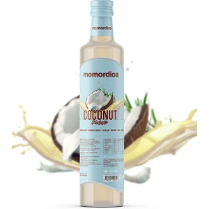 Coconut Mix - 250 ml