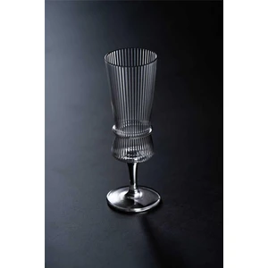 6 Lı Kahve Yanı Bardak 110 ml