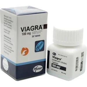 Viâgrâ1 100MG 1 Kutu 30'lu Tablet Orjinal Performans Takviye Sêrtlestırıcılı30 Hap Süper Etkili GEÇIKTIRICILI30 Istek Arzu ARTTIRIÇI30 Ekstra Guc Daha Fazla Kuvvet

