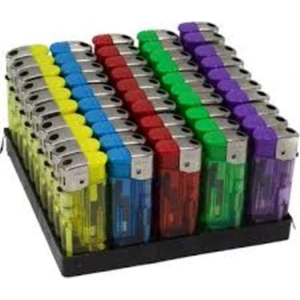 Çakmak Manyetolu 50 Adet