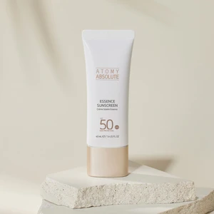 Absolute Essence Uv Güneş Koruyucu Krem