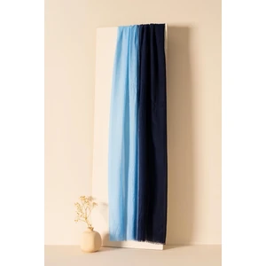 Kadın Degrade Konfor Şal