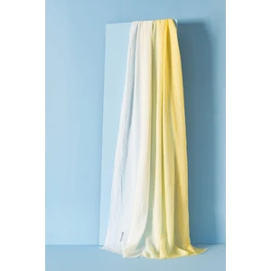 Kadın Degrade Konfor Şal