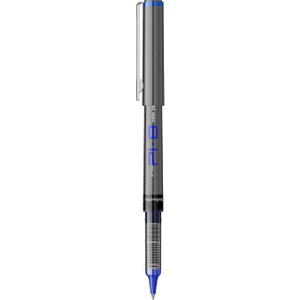 Pı8 Roller Kalem 0.7 Mavi-12'li