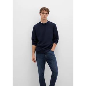 Mavi Black Lacivert Sweatshirt 0S10480-80872