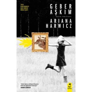 Geber Aşkım