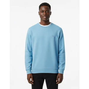 Erkek Regular Basic Sweatshirt