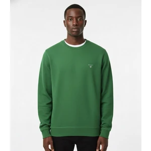 Erkek Regular Basic Sweatshirt
