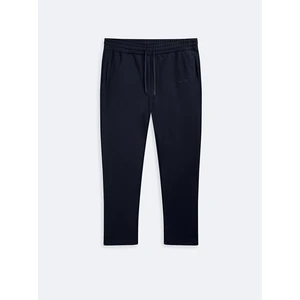 Ltb FOWENI Düz Paça Lacivert Eşofman Altı