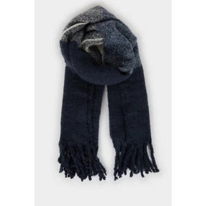 Kadın Atkı F3443AX25WN