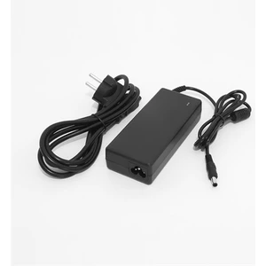 FPA-7228SM Notebook Adaptör (Samsung) 19V  4.74A (Uç Boyutu : 5.5 x 3.0mm)