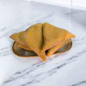 Midyat Üçgen Pestil 500 gr