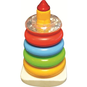 King Kids Kral Halkalar