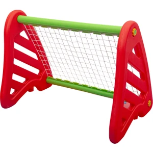 King Kids Süper Gol