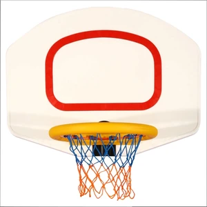 King Kids Duvar Basket Potası