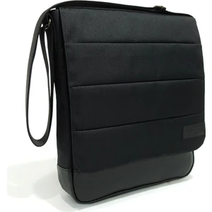 13,3 Inç ve 14 Inç Laptop Postacı Çantası