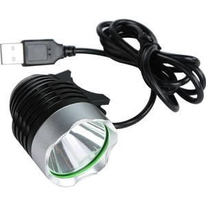 ULTRAVİYOLE KURUTUCU LED UV JEL KÜR IŞIK MİNİ EL FENERİ