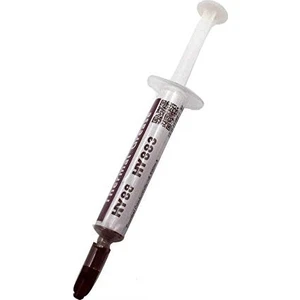 HY883 4 Gr. Termal Macun 6,5W/M-K