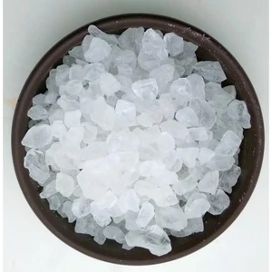 Green Blue Limon Tuzu Tane 1kg