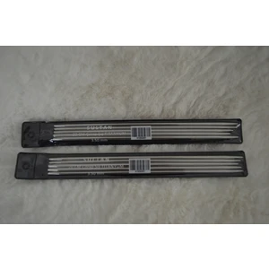 Çorap Şişi Titanyum – 20CM – 3,5 No – 2 Adet