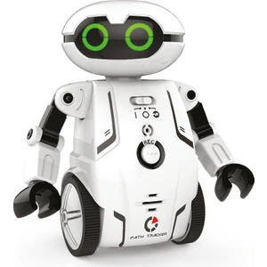 Maze Breaker Robot 88044