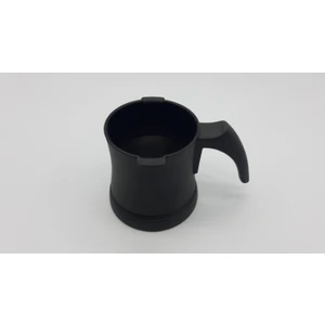 Telve Yedek Cezve Pişirme Haznesi 3200 3190 P Beko 2113 M