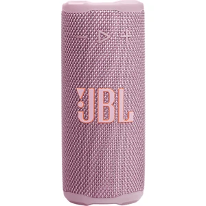 Grıp,bluetooth Hoparlör, Pembe