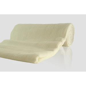 %100 Pamuklu Dokuma Pike Örtü | Tek ve Çift Kişilik Pike Örtüsü | Yatak ve Koltuk Örtüsü | Yumuşak Dokulu, Solmaya Dayanıklı, Çok Renkli