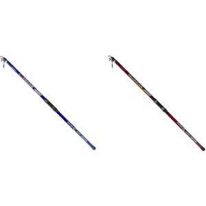 Strong 420 cm 100-250 gr Tele Surf Kamış