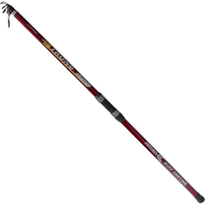 Strong 420 cm 100-250 gr Tele Surf Kamış