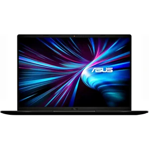Vivobook 16 V3607VUA15-RP276A15 Intel Core 5 210H 32GB 1tb SSD RTX4050 Windows 11 Pro 16" Wuxga 144Hz IPS Taşınabilir Bilgisayar