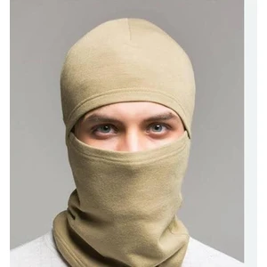 umut tekstil Unisex Termal Kar Maskesi,balaklava,haki kar maskesi,nano kar maskesi,kar maskesi