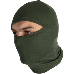 Umut Tekstil Unisex Termal Kar Maskesi,balaklava,askeri kar maskesi,kar maskesi