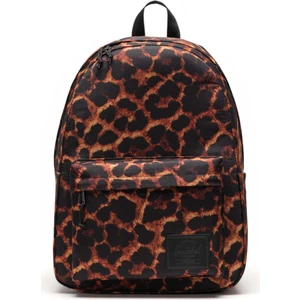 Classic™ Xl Sırt Çantası 30L