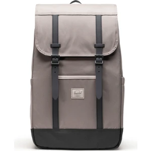 Retreat Mıknatıslı Kapama Sırt Çantası 23L