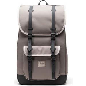 Little America Sırt Çantası 30L