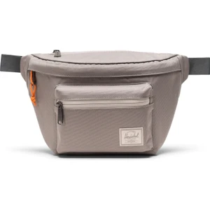 Pop Quiz Bel Çantası