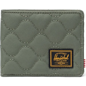 Herschel Supply Co. Herschel Roy Kapitone Cüzdan