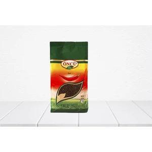 Isot Pul Biber 1000 G 1 Adet