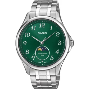 MTP-M110D-3AVDF Standart Erkek Kol Saati