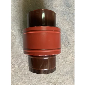 Soba Cam Çıkış Aparatı