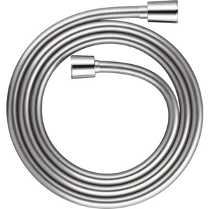 Isıflex Duş Hortumu 1,60 M Krom - 28276000