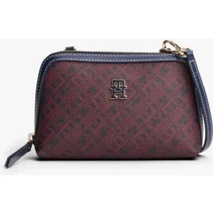 Tommy Hilfiger Kadın Omuz Çanta AW0AW17712DW6