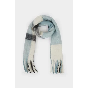 Kadın Atkı F3440AX25WN