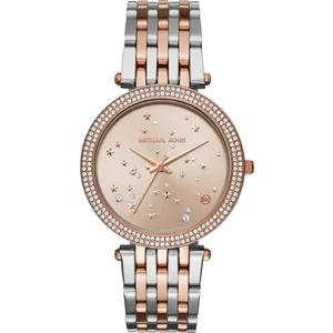 Michael Kors Mk3726 Kadın Kol Saati