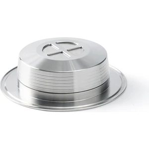 Quartz Realm Philips Senseo HD7801 Kahve Makinesi Yedek Parça Değiştirme Aksesuarları Sarf Malzemeleri Parçalar Kahve Kapsül Kabuğu (Yurt Dışından)