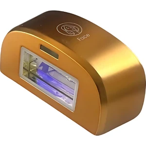 A05 Ipl Epilasyon Başlığı