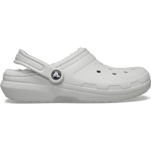 Classic Lined Clog Atmosphere Terlik 203591-1FT