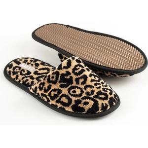 | Panthera | %100 Pamuk Havlu Terlik